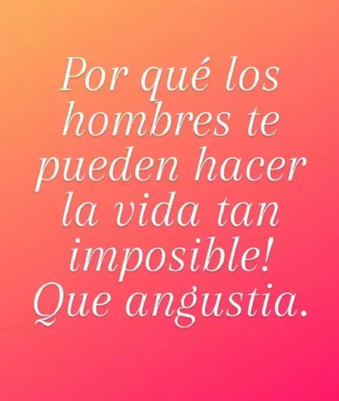 Instagram Faloon Larraguibel